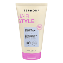Creme para Cachos Sephora Collection Curl
